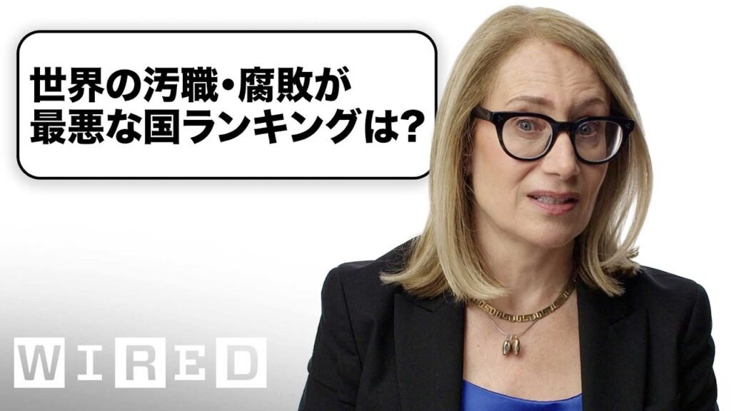歴史学者が明かす「独裁者はなぜ肥え太るのか」　国は破産、本人は50億の“汚職のカラクリ”